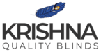 Krishna Quality Blinds